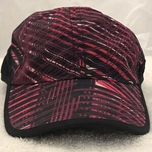 Academy Ltd for bcg Adjustable Patterned Athlete Cap